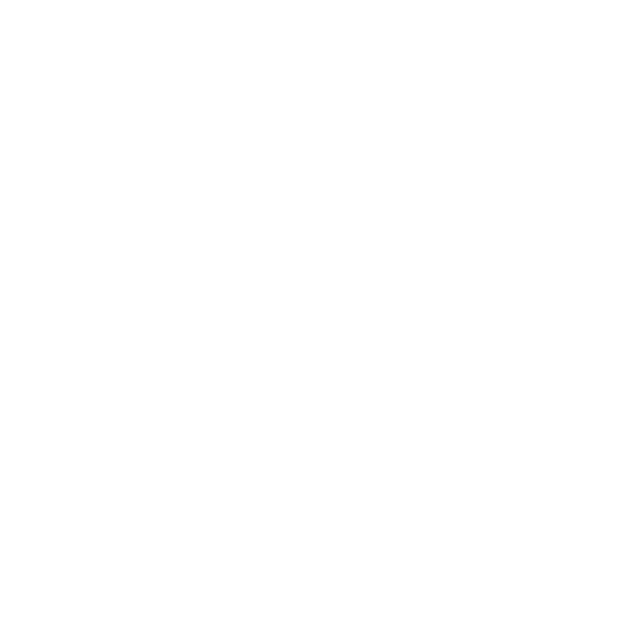 Lucky Kita